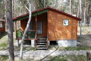 APARTMENT COTTAGE