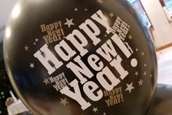 20161231 144210