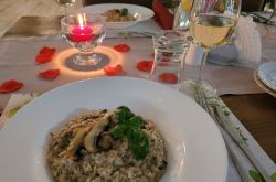 RESTAURACJA 