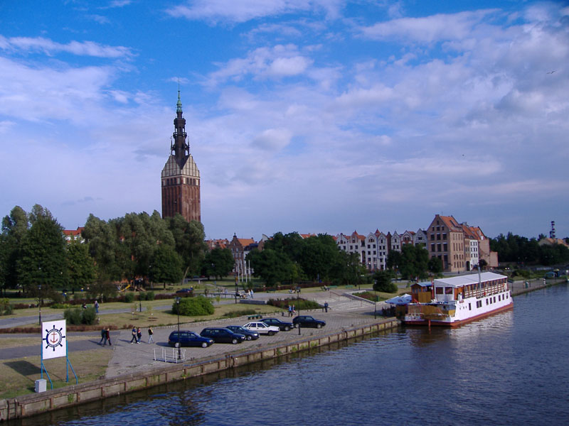 elblag3