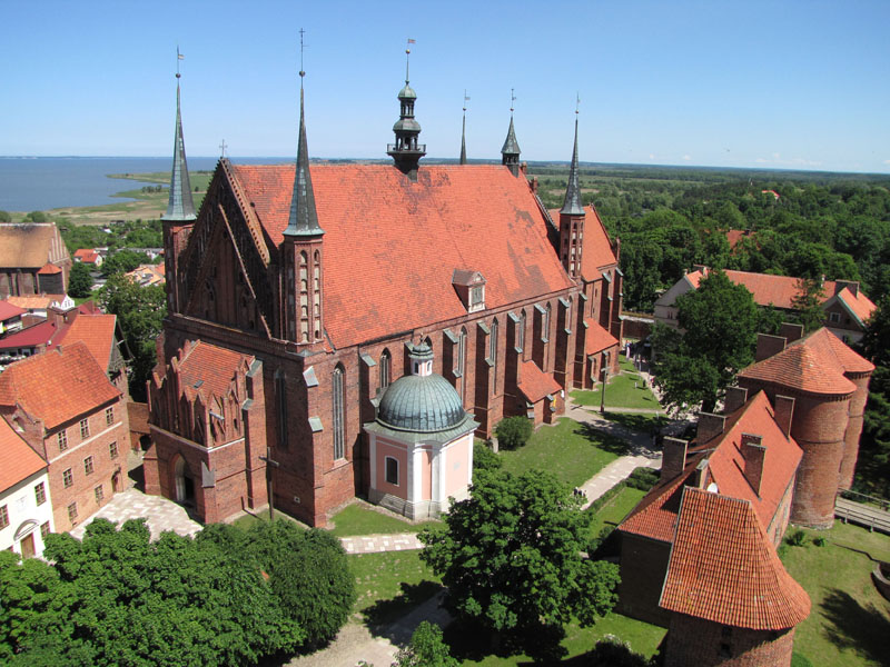 frombork2