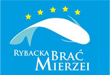 rybacka brac mierzei